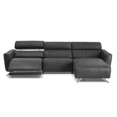 Natuzzi Editions CO13 sofa