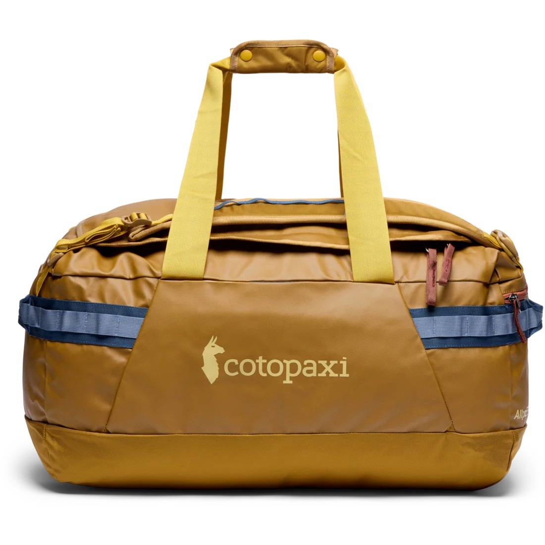 Cotopaxi Allpa 55 L Duffel Bag
