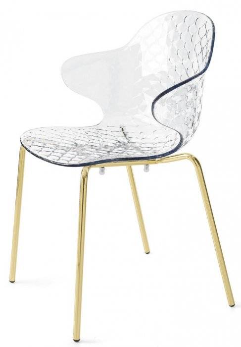 Calligaris - Saint Tropez M Stol