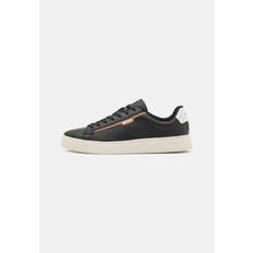 BOSS RHYS - Sneakers - black