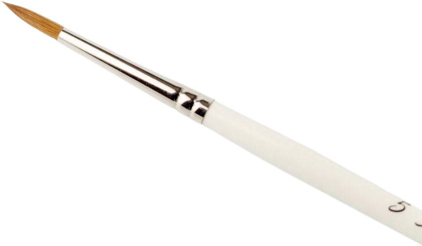 Artis Opus Series S Brush 5
