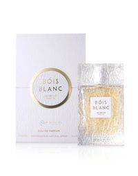 (ComputerSalg) Arabiyat Prestige Bois Blanc Eau de Parfum 100ml