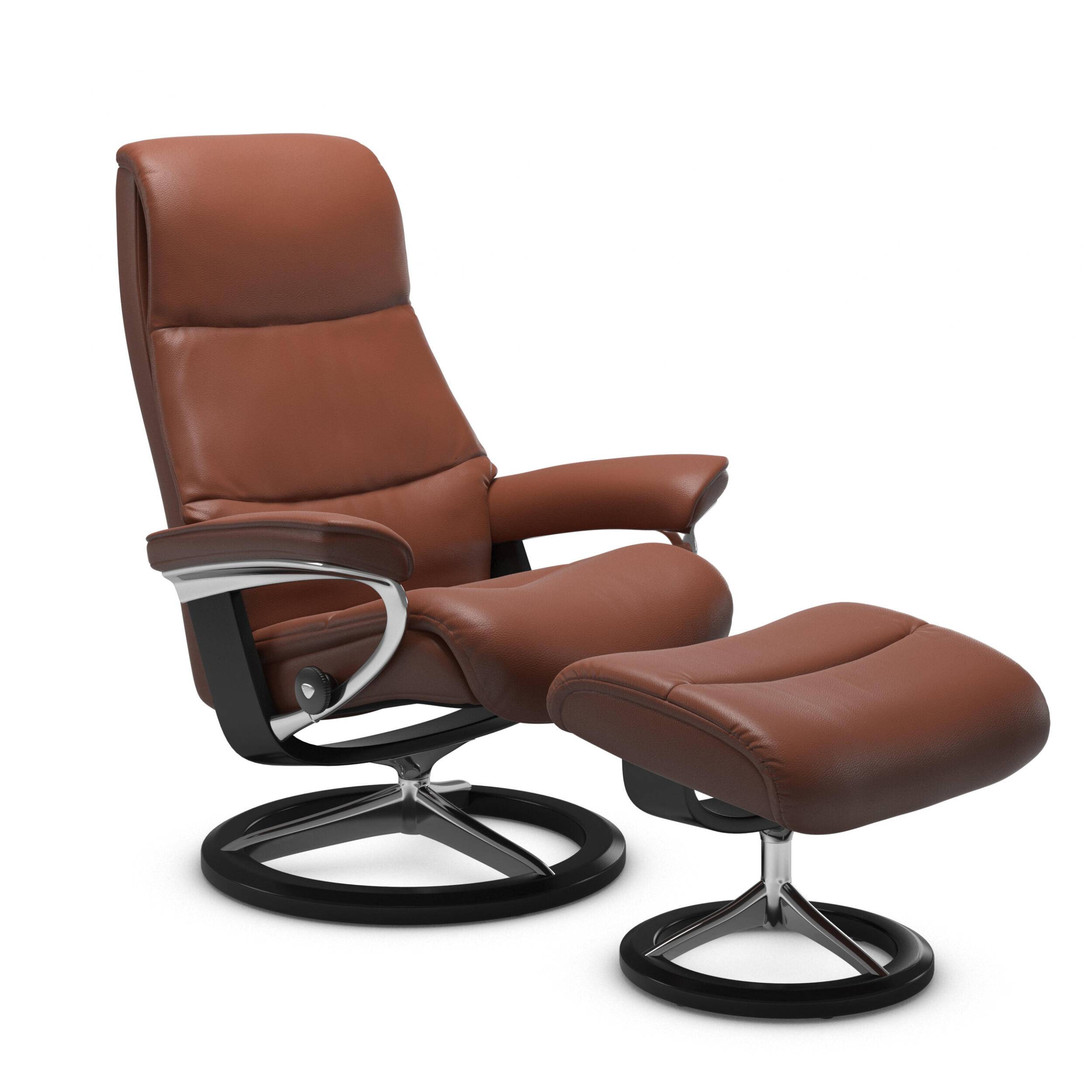 Stressless View L