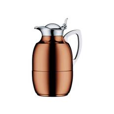 Alfi Juwel kobber, 1 l.