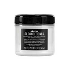 Davines OI Conditioner