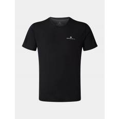 Ronhill Core Short Sleeve Tee