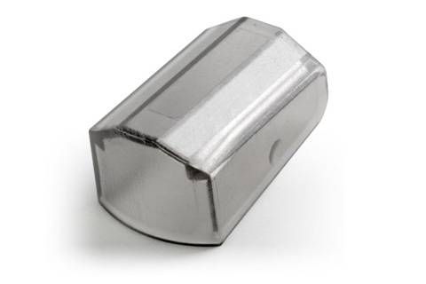 Ortofon Stylus Guard til MC Cadenza, Windfeld, Jubilee, Kontrapunkt | PRIS-MATCH