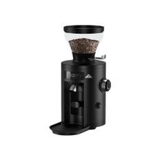 Mahlkönig X54 Black Kaffekvarn Espresso - Svart