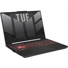 Asus TUF Gaming A15 FA507NUR-LP016W R7-7435HS | 15.6" | 144Hz | 16GB | 1TB | Win11| RTX4050