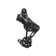 SRAM X0 AXS 12 speed Bagskifter T-Type