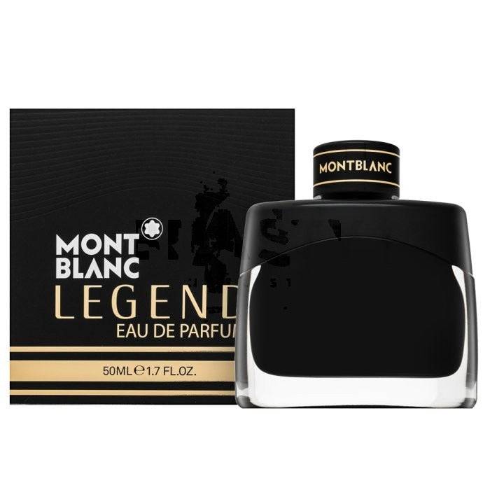 Mont blanc Legend Eau de Parfum EDP - 50 ml