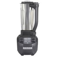 Hamilton Beach Rio Drink Blender/Mixer Rostfri (230V)