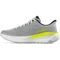 Icebug Aura Women's RB9X Lightgrey/Lime