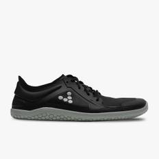 Vivobarefoot Primus Lite All Weather Womens – Obsidian - 40