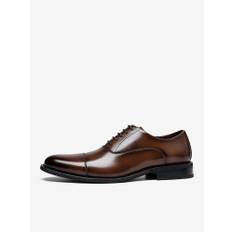 Men's Dress Shoes Derby Prom Party Wedding Shoes