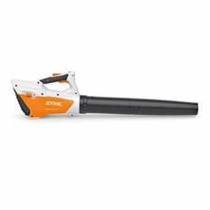 Stihl BGA 45 løvblæser på batteri