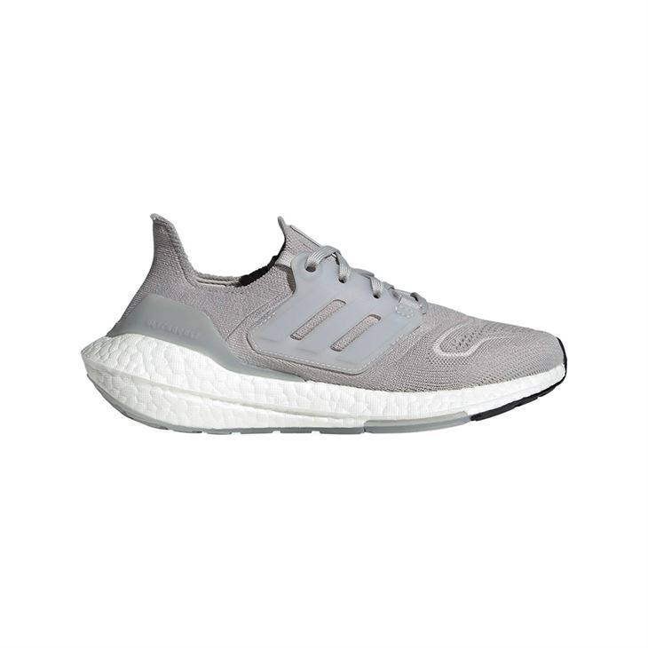 Ultraboost 22 Junior, grey, 37 1/3