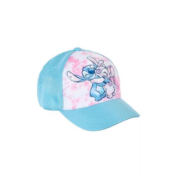 Lilo & Stitch Keps för Barn