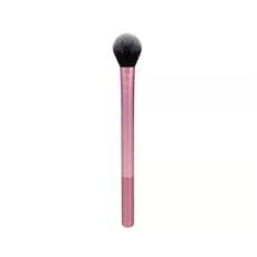 Real Techniques Setting Brush