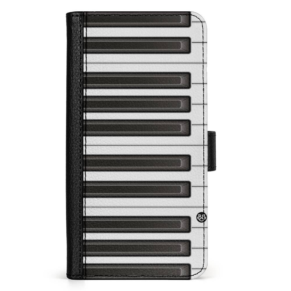 OnePlus Nord CE4 Lite 5G Fodral - Piano | Mobilskal & Mobilfodral BJORNBERRY