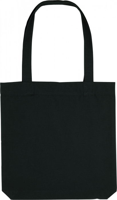 Stanley/Stella Mulepose - Black - Onesize