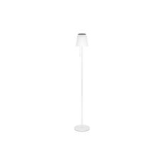 Eglo Golvlampa Scordiano-L Vit/Vit - Altanbelysning Vit