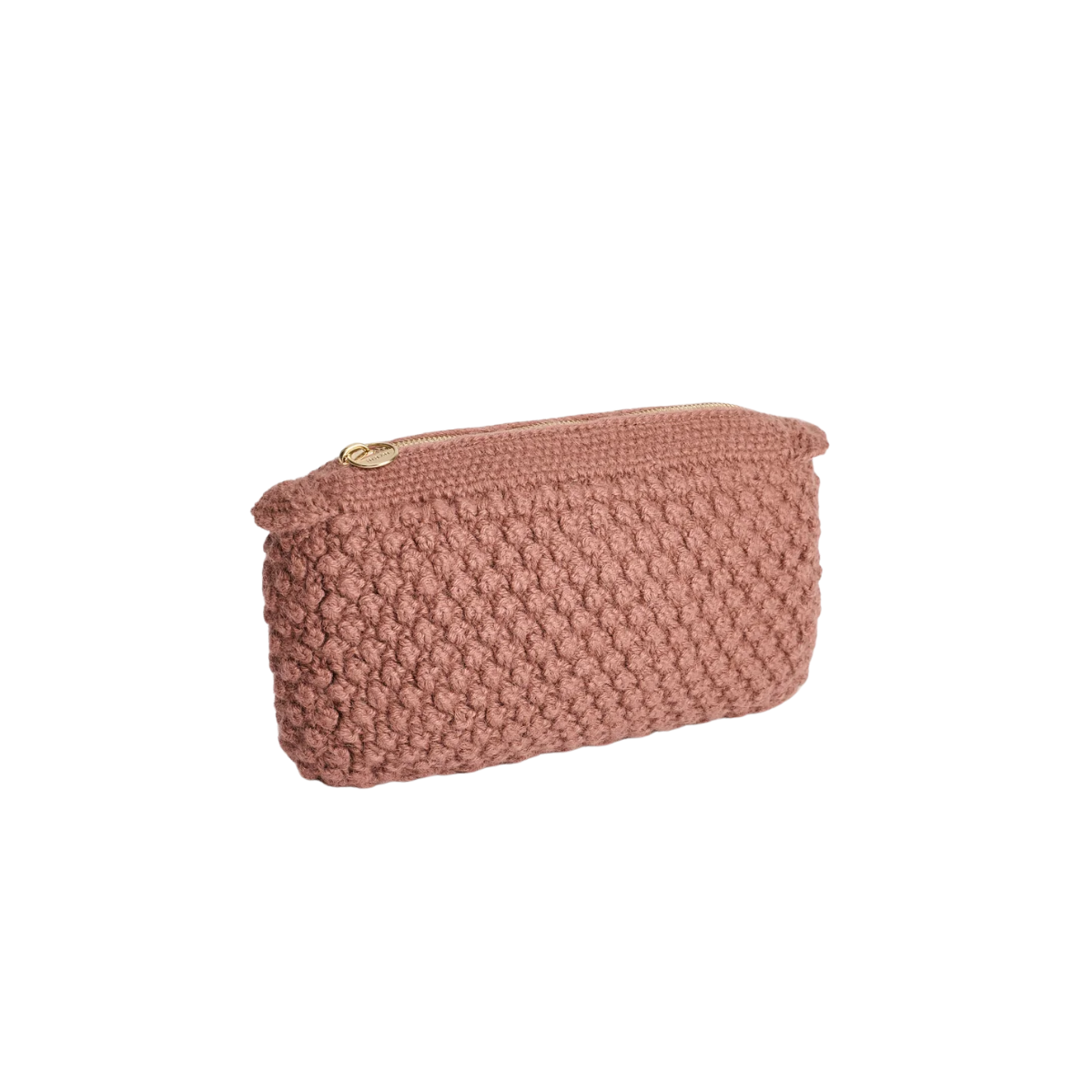Aiayu Helen Classic - DESSERT BLUSH / ONE SIZE