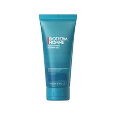 Biotherm Homme AquaFitness Shower Gel for Skin and Hair 200 ml Biotherm