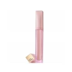 Este Lauder Este Lauder Pure Color Envy Lip Repair Potion Lip balm 6ml