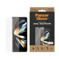 PanzerGlass Samsung Galaxy Z Fold 4 Front Skärmskydd