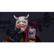 WWE 2K24 PC Steam Account