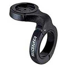 Sigma Rox/Pure GPS styrfäste för cykelcomputer