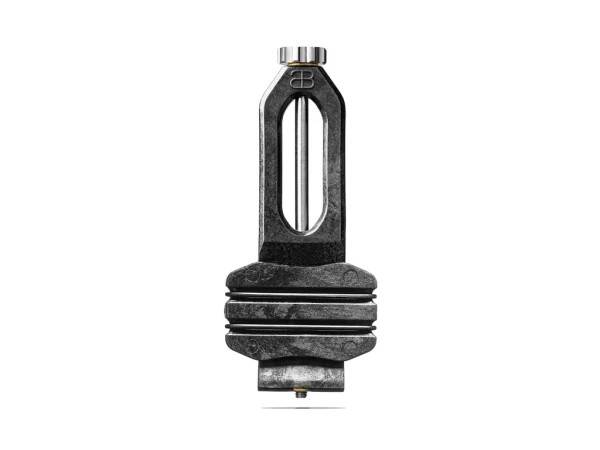 AbsoluteBlack MTB stempel presser til 4 stemplet bremsekaliber