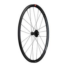 Fulcrum Racing 3 DB C19 Hjulsæt Shimano HG