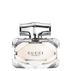 GUCCI Gucci Bamboo Eau De Toilette |Nude |50ml