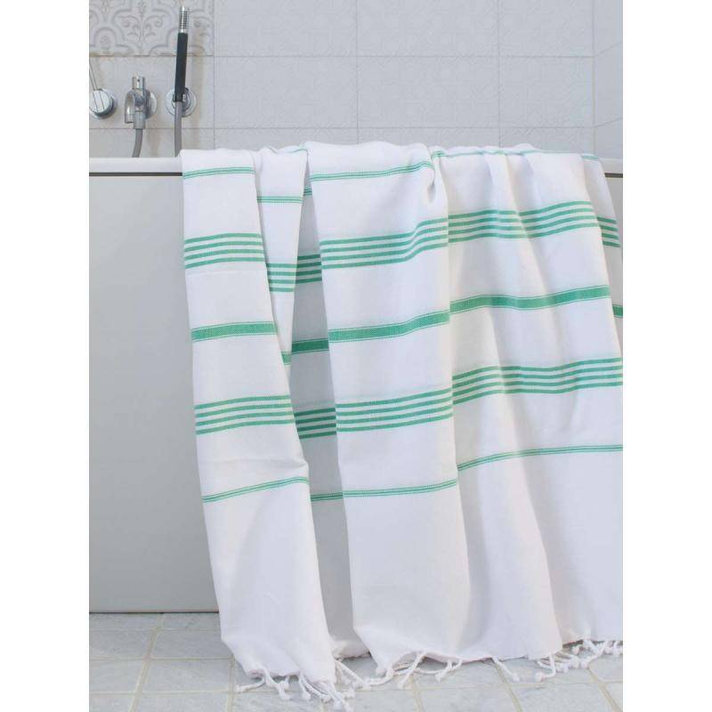 Hamam handduk 100x170