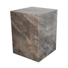 Specktrum Phantom Cube sidebord - horizon