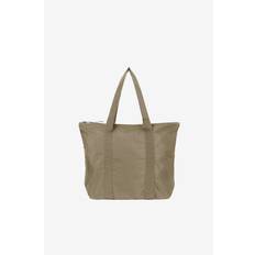 DAY ET - Tote bag Day Re-s Tonal Bag M - Brun