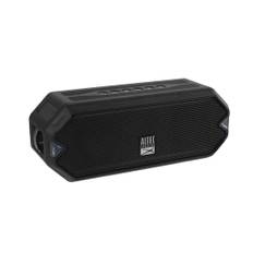 ALTEC LANSING Speaker IMW1200 HydraJolt RGB Waterproof Black