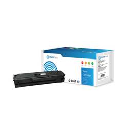 Toner Black MLT-D111S/ELS