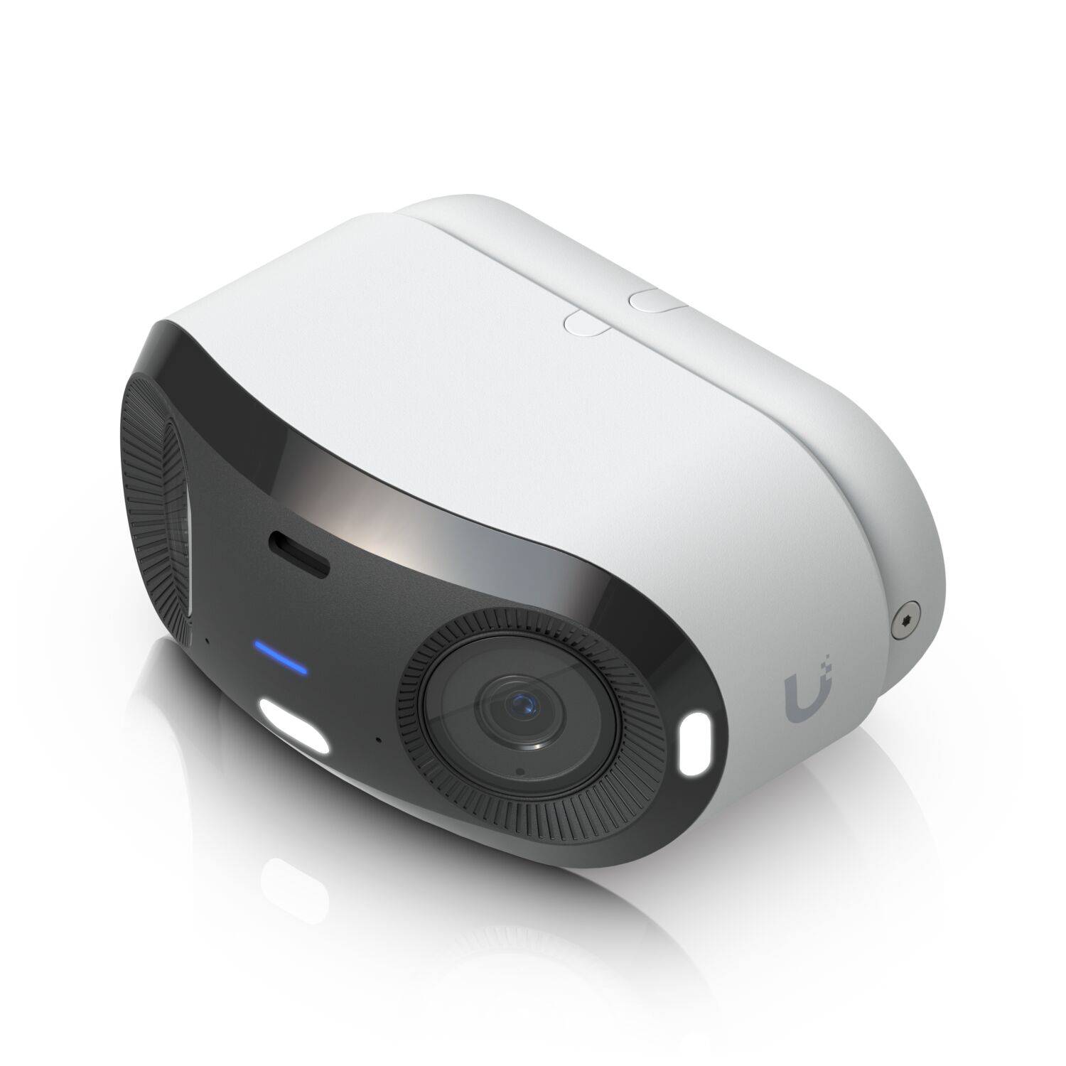 Ubiquiti UniFi G6 180
