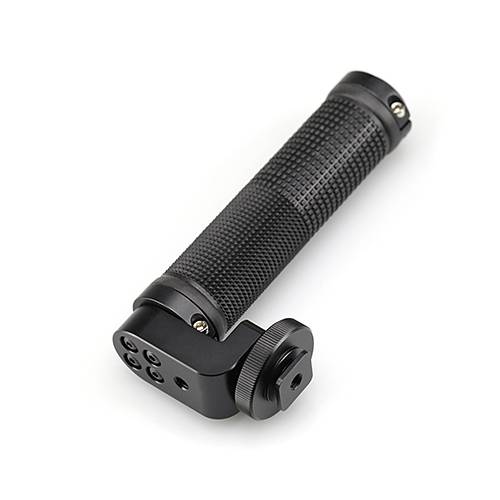 Top Handtag Shoe Mount