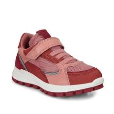 ROSA EXOSTRIDE SNEAKER - 35