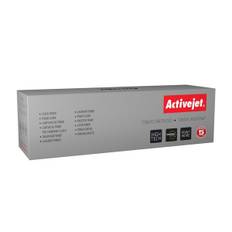 Toner Activejet ATH-201YNX Gul