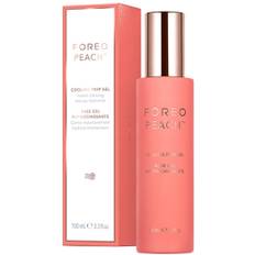PEACH Cooling Prep Gel