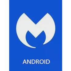 Malwarebytes for Android Premium 1 Device 1 Year Malwarebytes Anti Malware Key GLOBAL