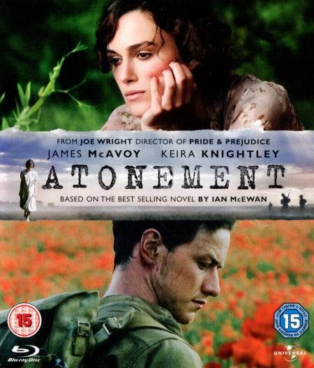 Atonement (Beg)