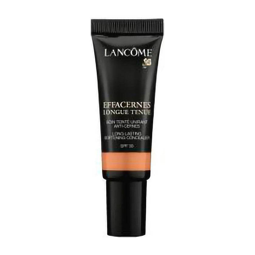 Lancome Effacernes Longue Tenue - Fuktgivande Långvarig Concealer 04 Beige Rose