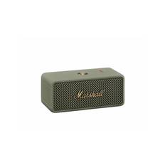 MARSHALL - Emberton lIl transportabel højtaler - Sage
