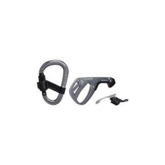 Mammut Liquid Chalk 200 ml